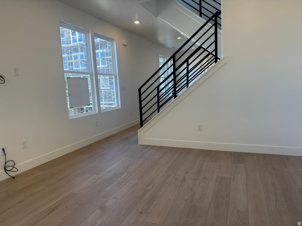 11033 S S FREESTONE RD #127 South Jordan, UT 84009