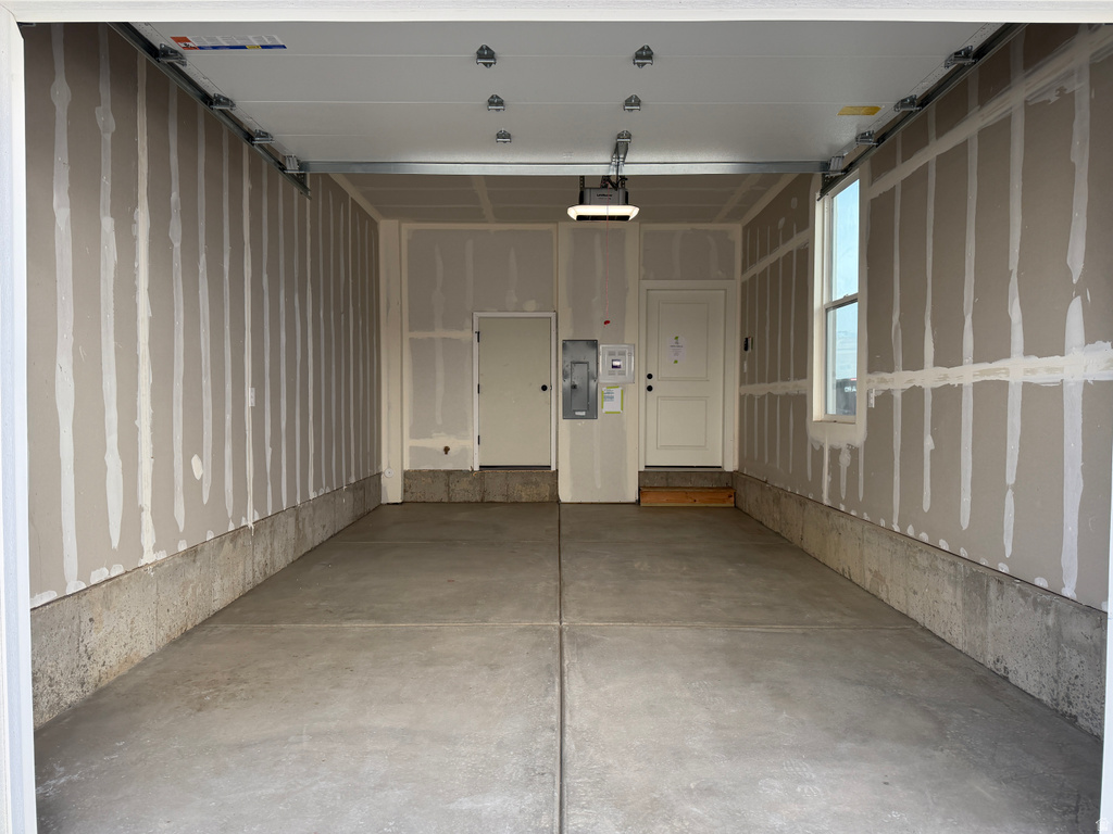 11033 S S FREESTONE RD #127 South Jordan, UT 84009