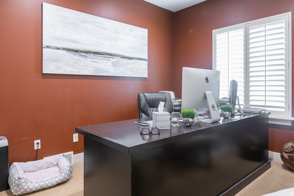 51 W STAUFFER LN Murray, UT 84107