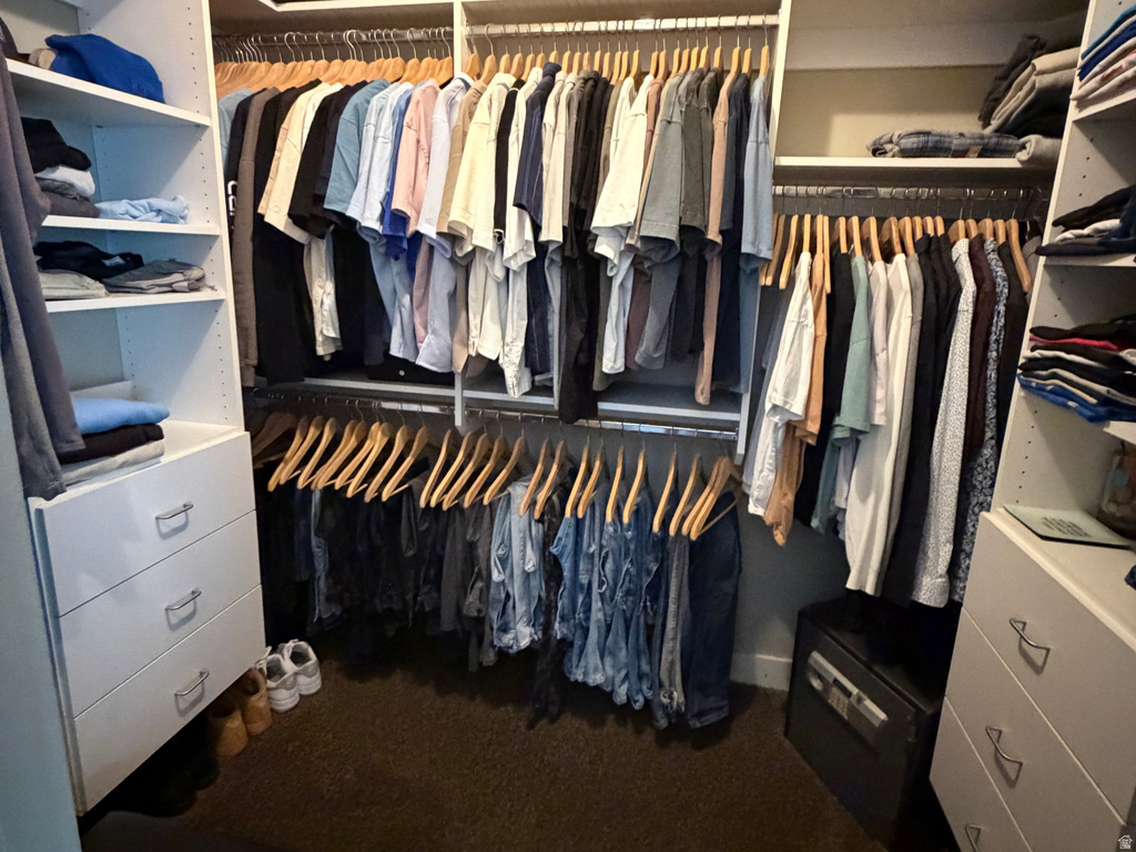 51 W STAUFFER LN Murray, UT 84107