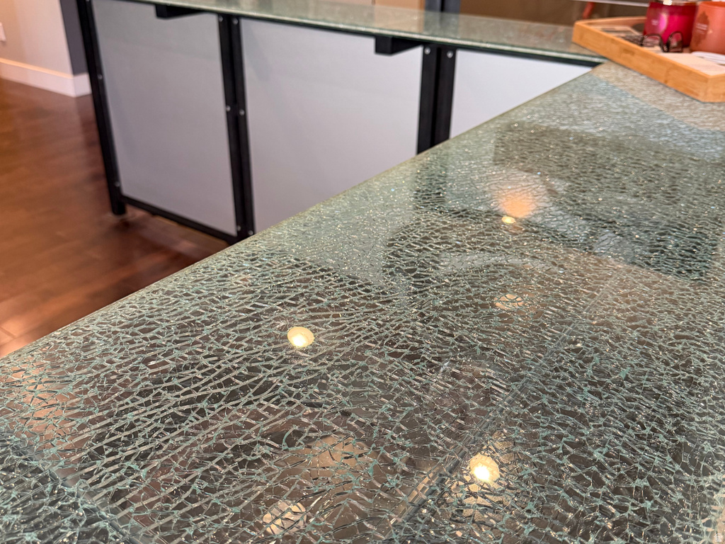 51 W STAUFFER LN Murray, UT 84107