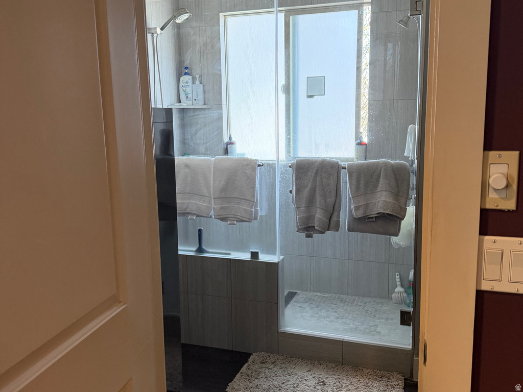 51 W STAUFFER LN Murray, UT 84107