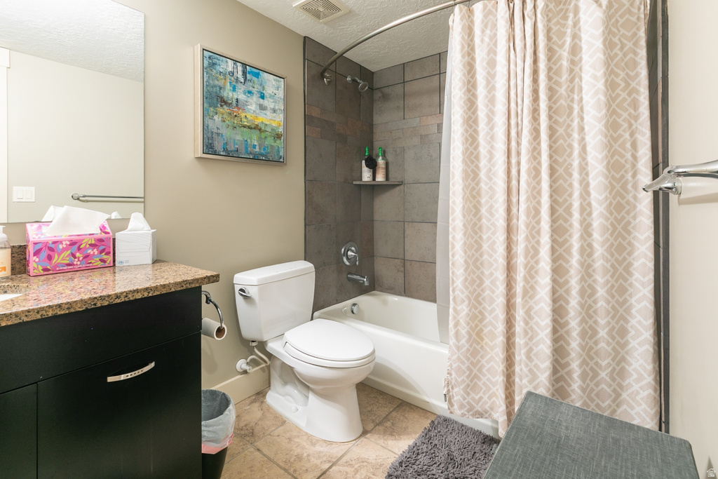 51 W STAUFFER LN Murray, UT 84107
