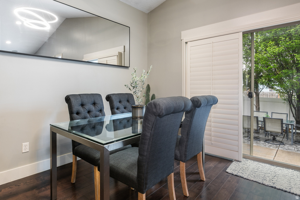 51 W STAUFFER LN Murray, UT 84107