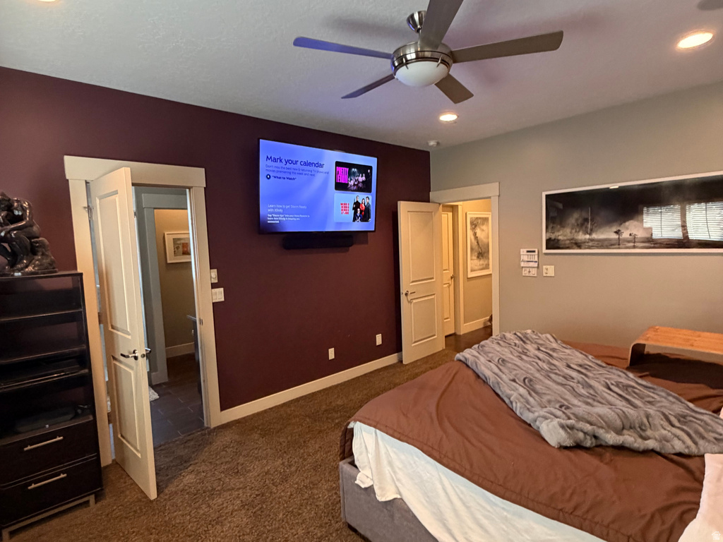 51 W STAUFFER LN Murray, UT 84107