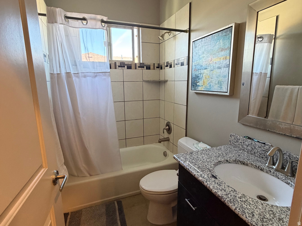 51 W STAUFFER LN Murray, UT 84107