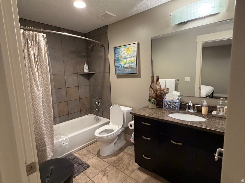 51 W STAUFFER LN Murray, UT 84107