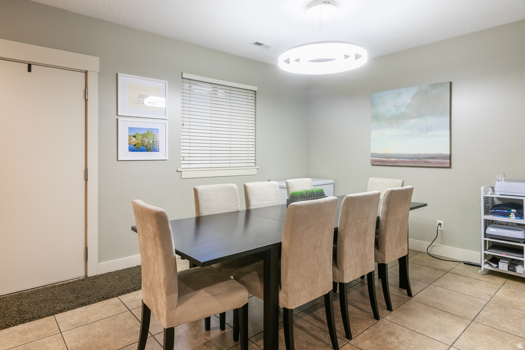 51 W STAUFFER LN Murray, UT 84107