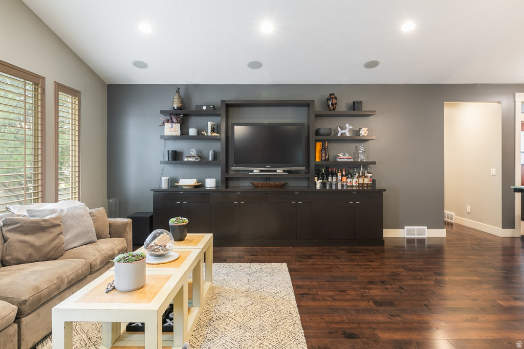 51 W STAUFFER LN Murray, UT 84107