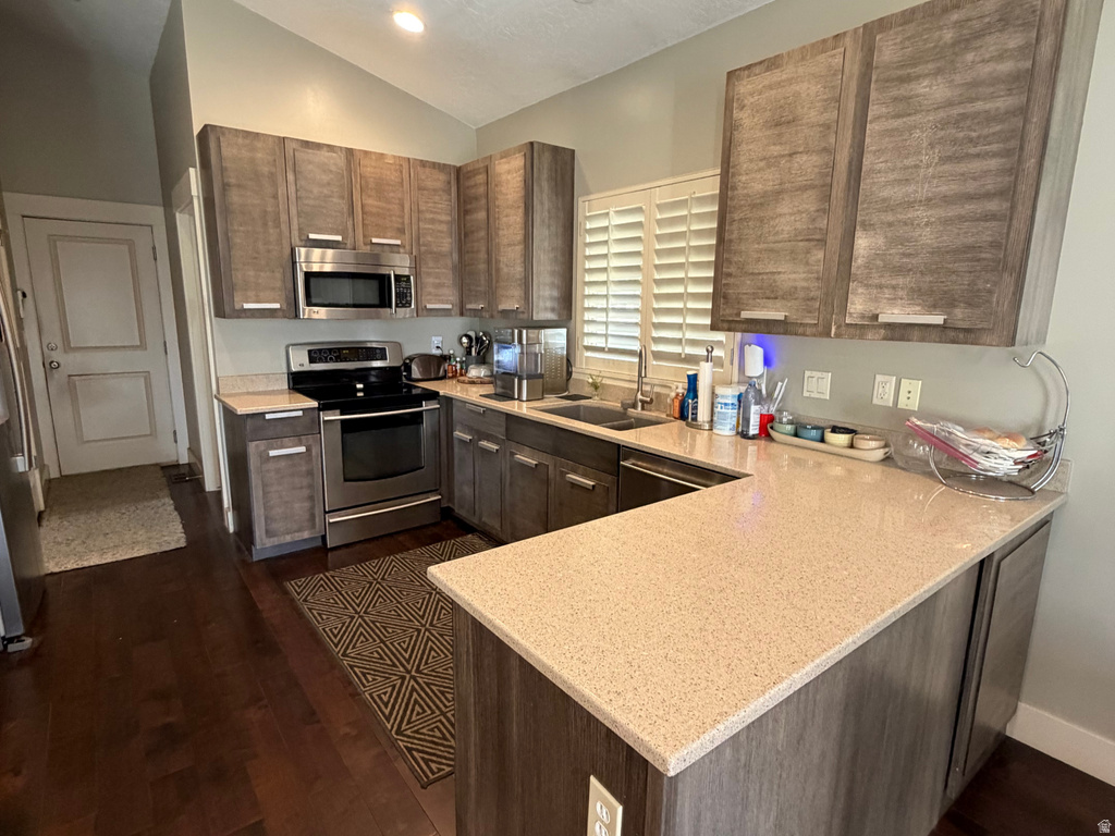 51 W STAUFFER LN Murray, UT 84107