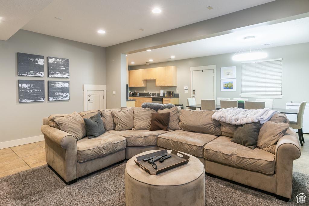 51 W STAUFFER LN Murray, UT 84107
