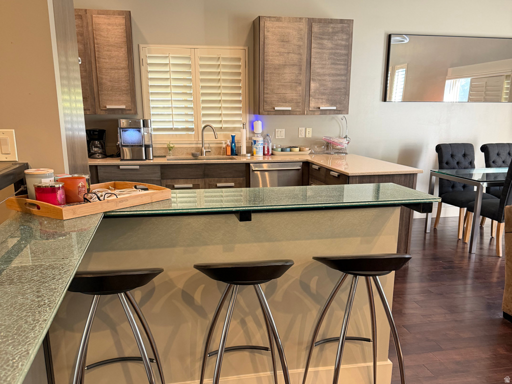 51 W STAUFFER LN Murray, UT 84107