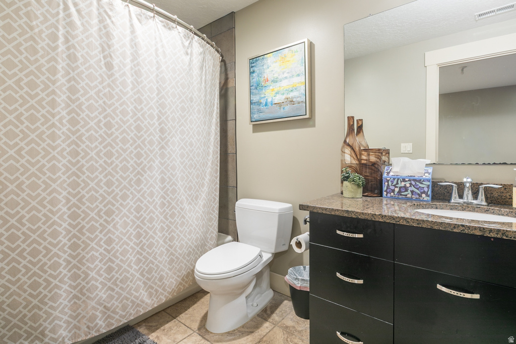 51 W STAUFFER LN Murray, UT 84107