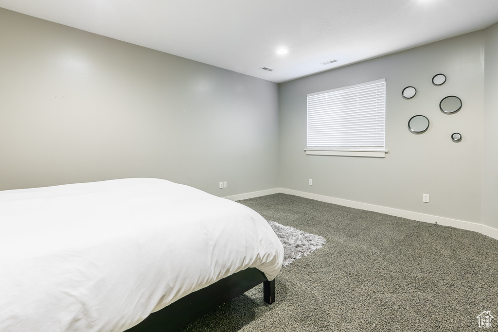 51 W STAUFFER LN Murray, UT 84107