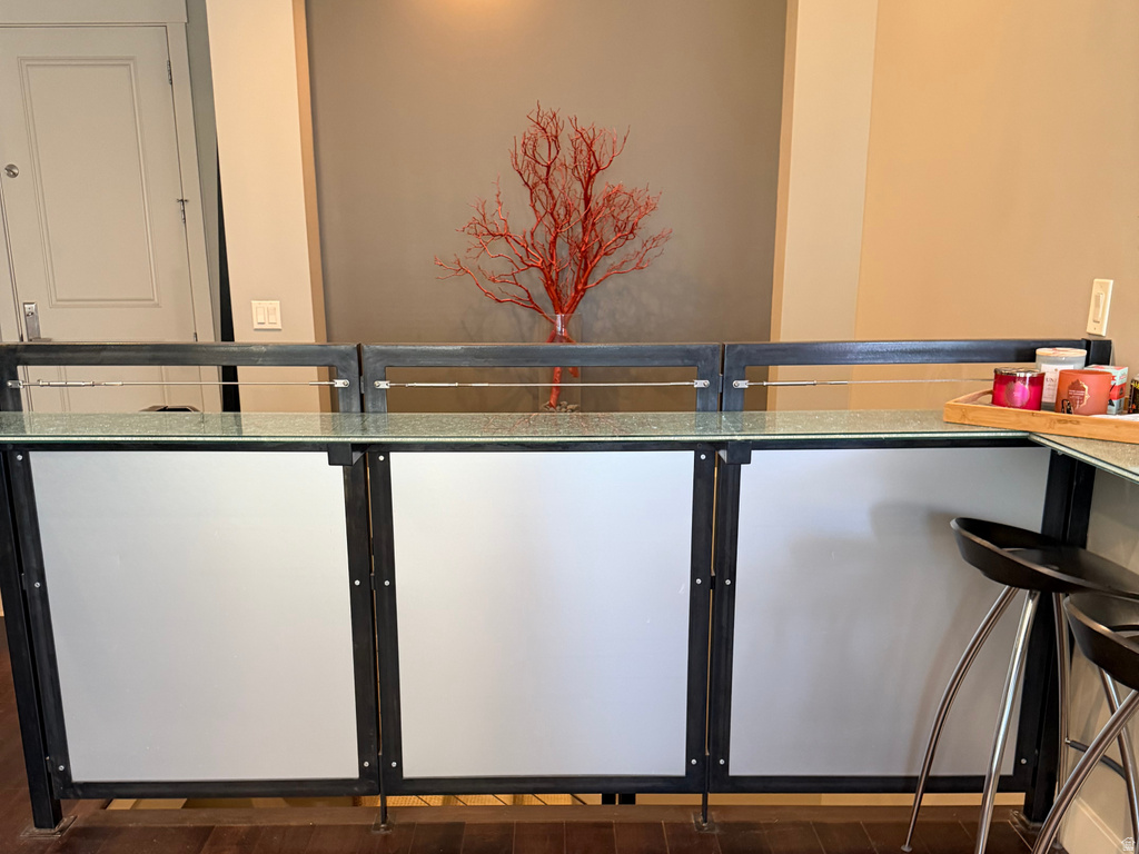 51 W STAUFFER LN Murray, UT 84107