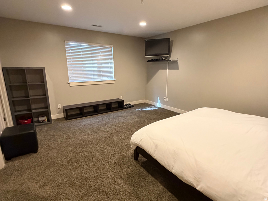 51 W STAUFFER LN Murray, UT 84107