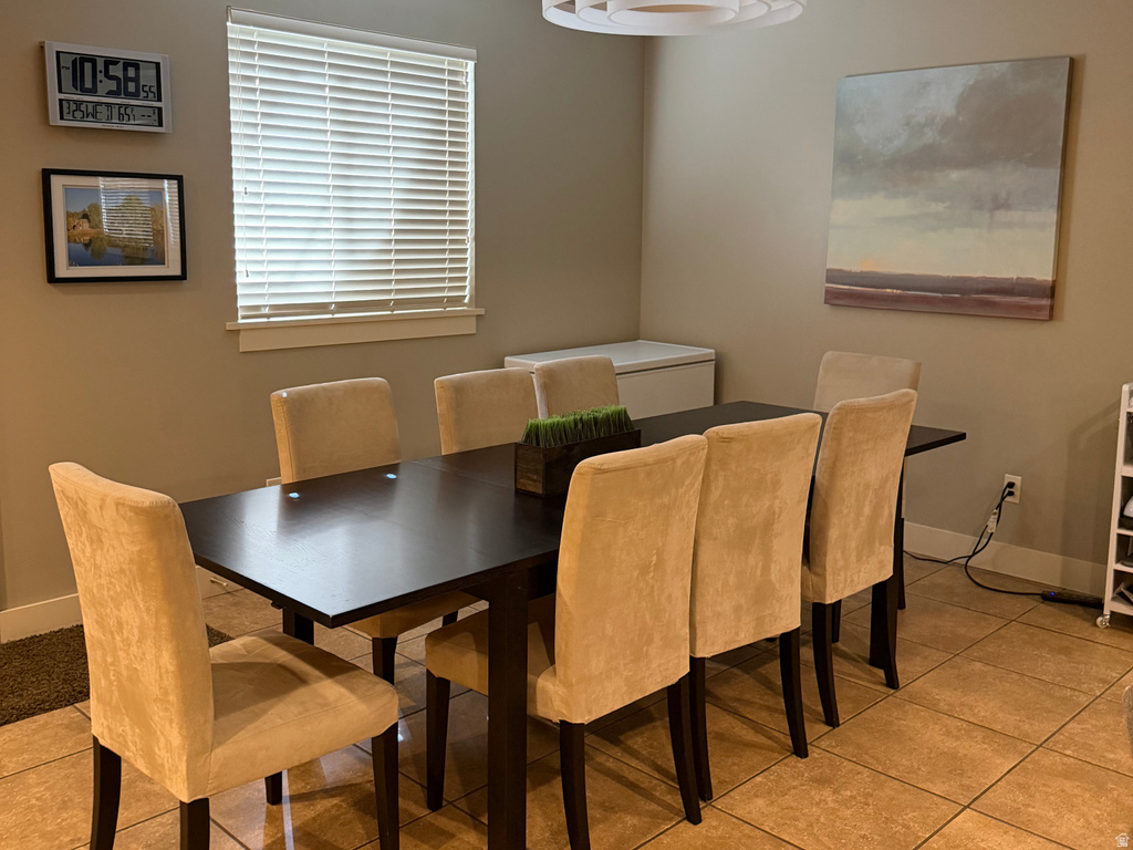 51 W STAUFFER LN Murray, UT 84107