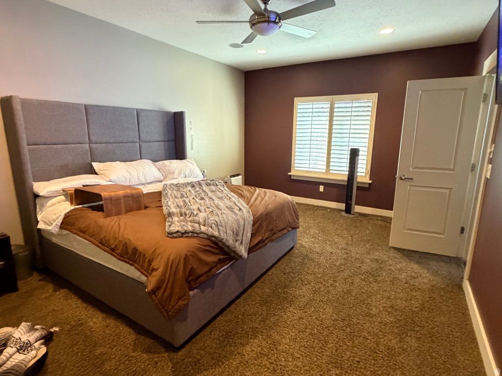 51 W STAUFFER LN Murray, UT 84107