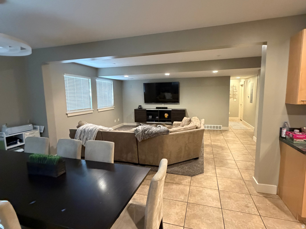 51 W STAUFFER LN Murray, UT 84107