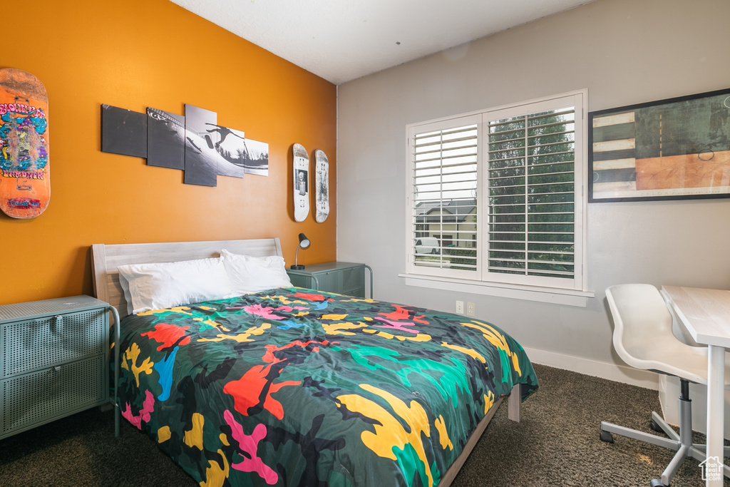 51 W STAUFFER LN Murray, UT 84107