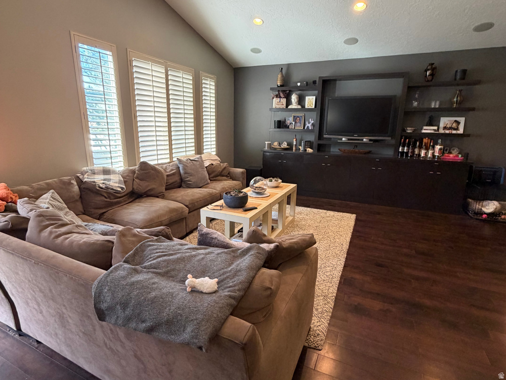 51 W STAUFFER LN Murray, UT 84107