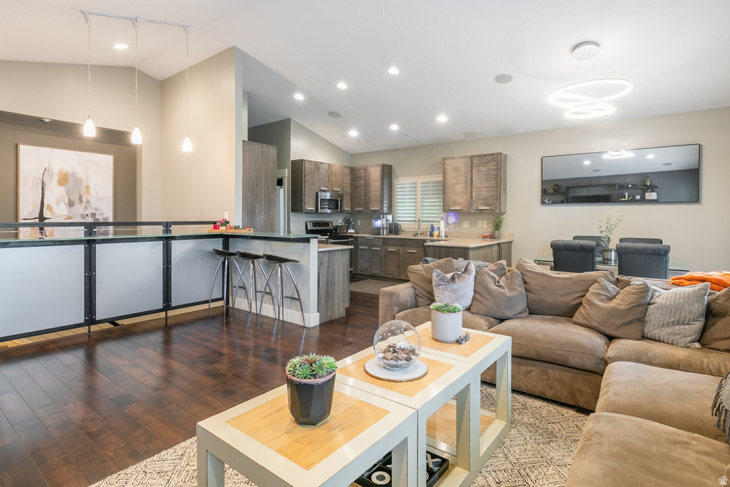 51 W STAUFFER LN Murray, UT 84107