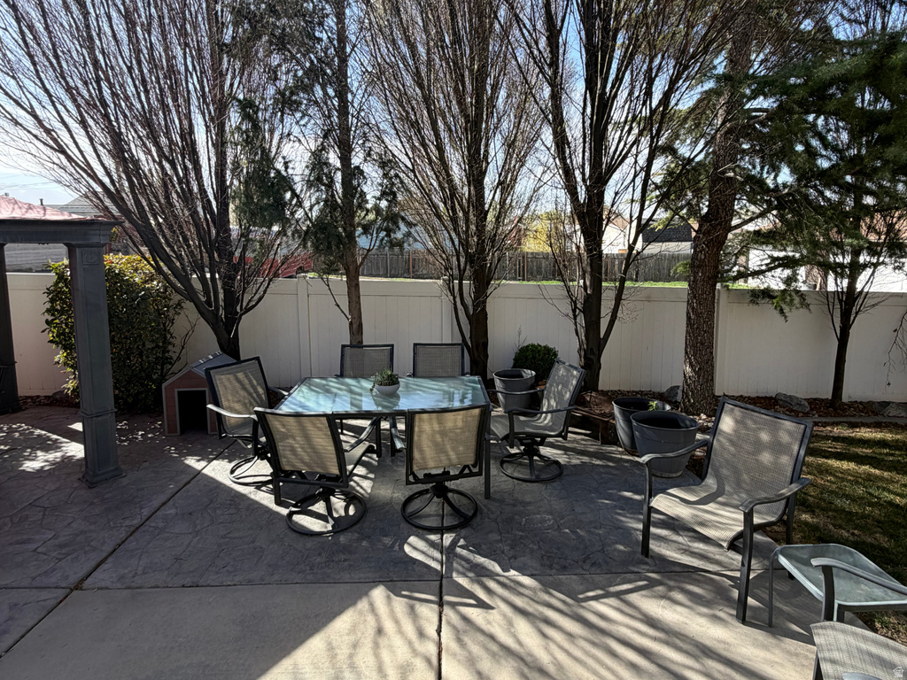 51 W STAUFFER LN Murray, UT 84107