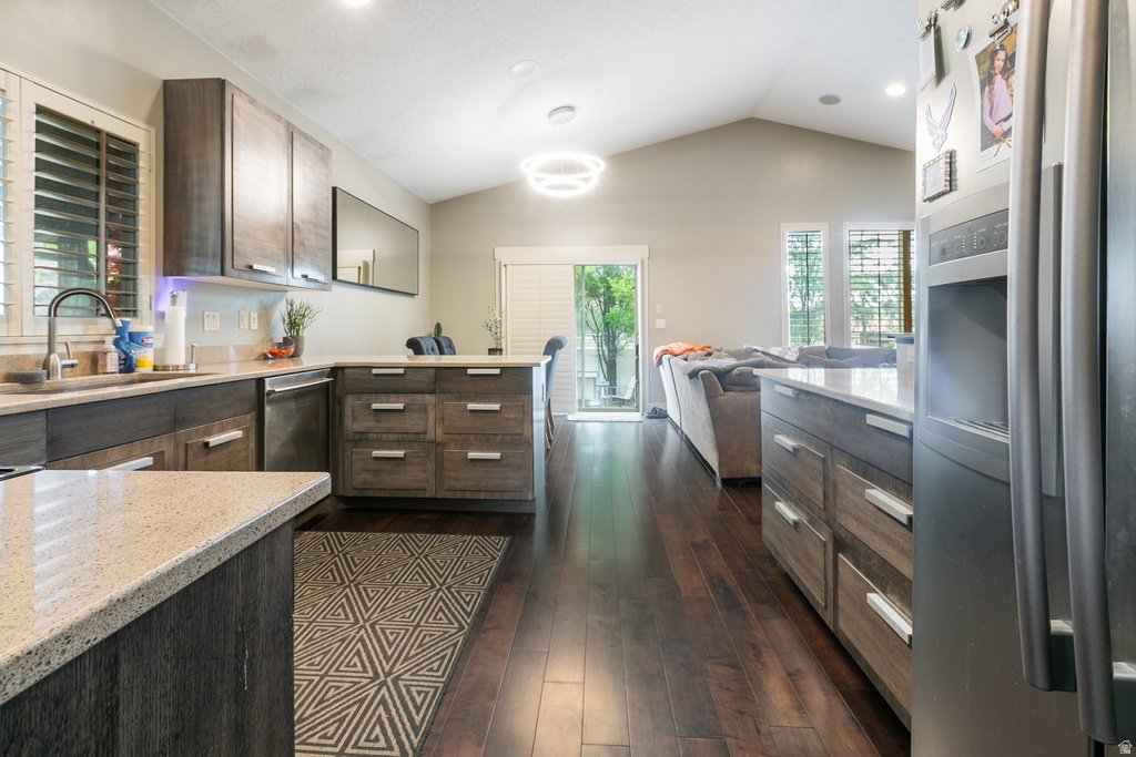 51 W STAUFFER LN Murray, UT 84107