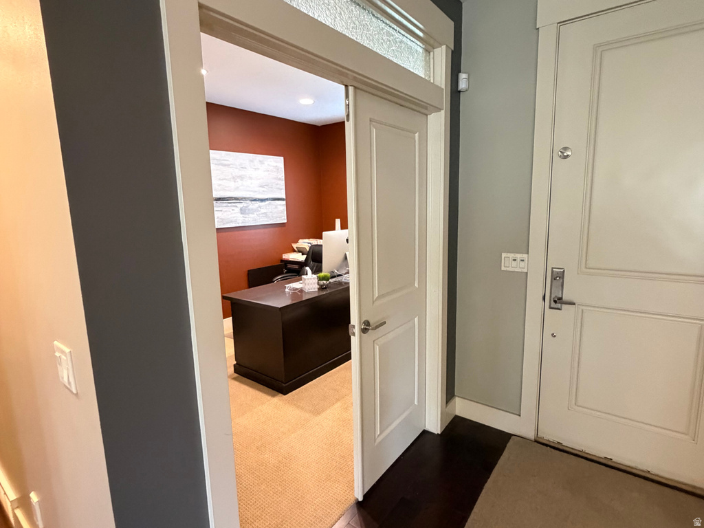 51 W STAUFFER LN Murray, UT 84107