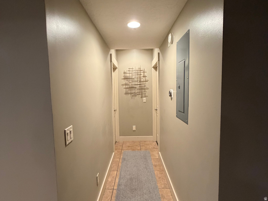 51 W STAUFFER LN Murray, UT 84107