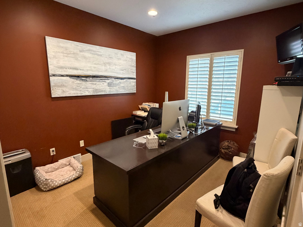 51 W STAUFFER LN Murray, UT 84107