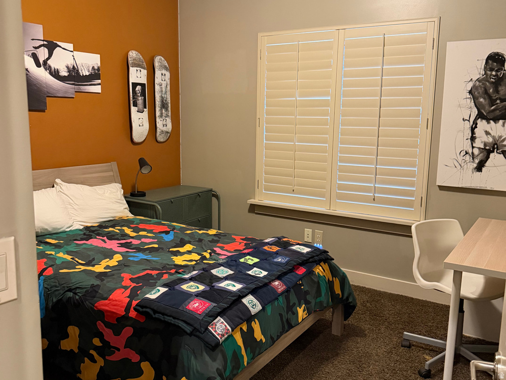 51 W STAUFFER LN Murray, UT 84107