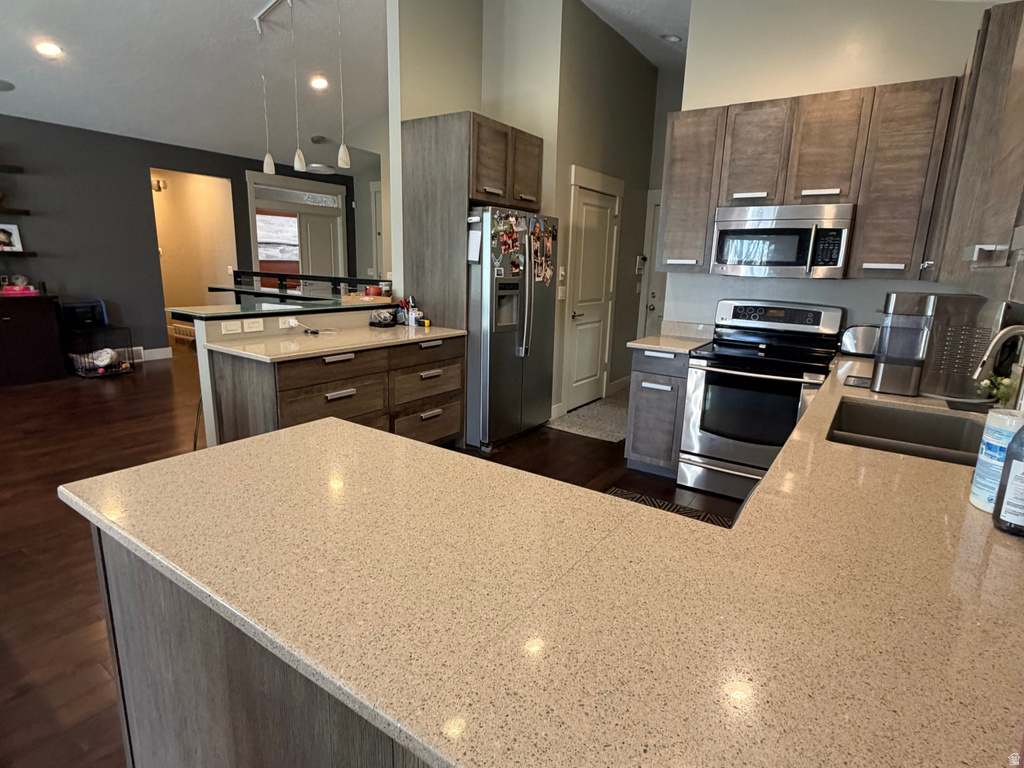 51 W STAUFFER LN Murray, UT 84107