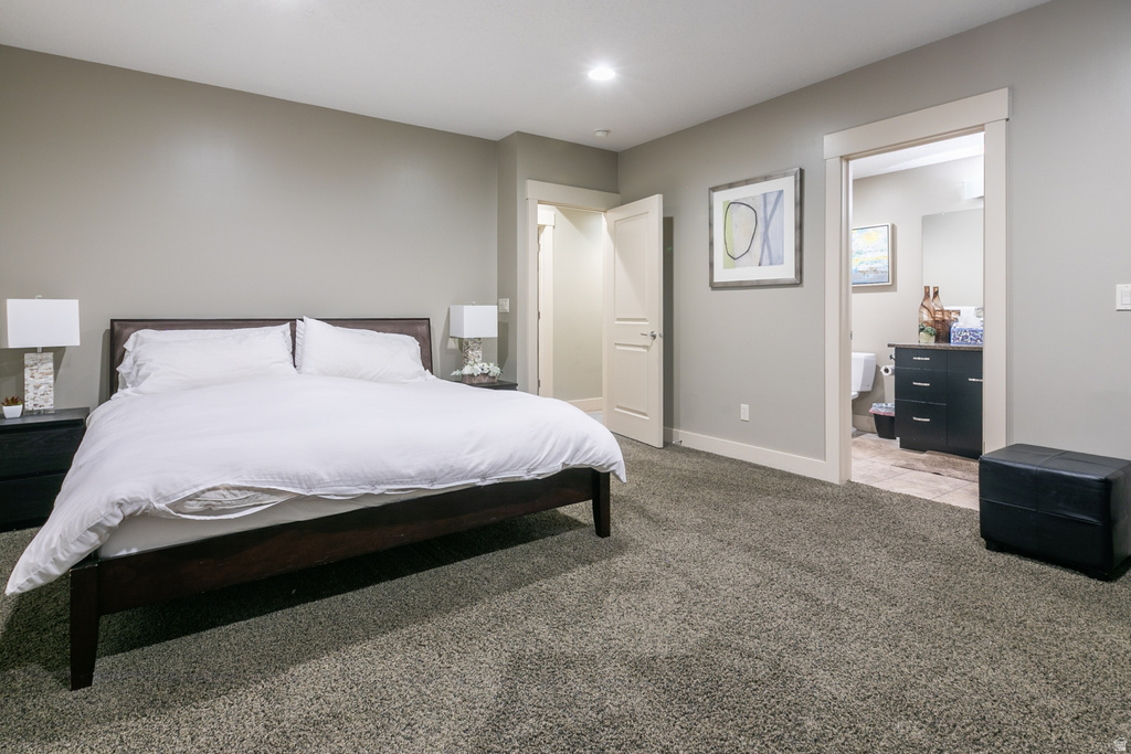 51 W STAUFFER LN Murray, UT 84107