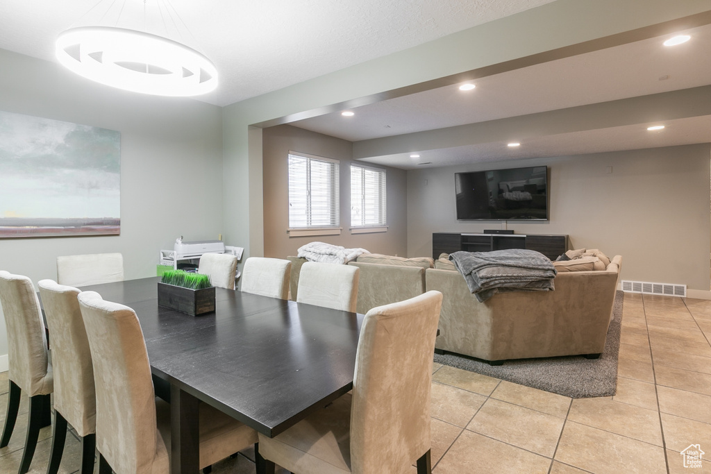 51 W STAUFFER LN Murray, UT 84107
