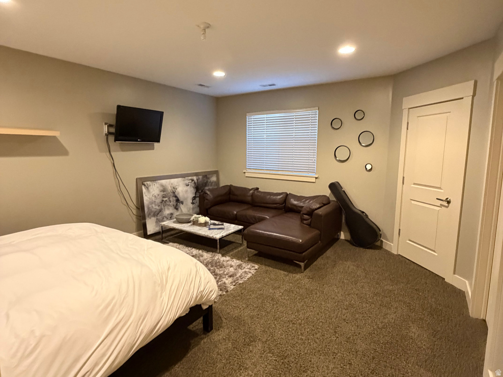 51 W STAUFFER LN Murray, UT 84107