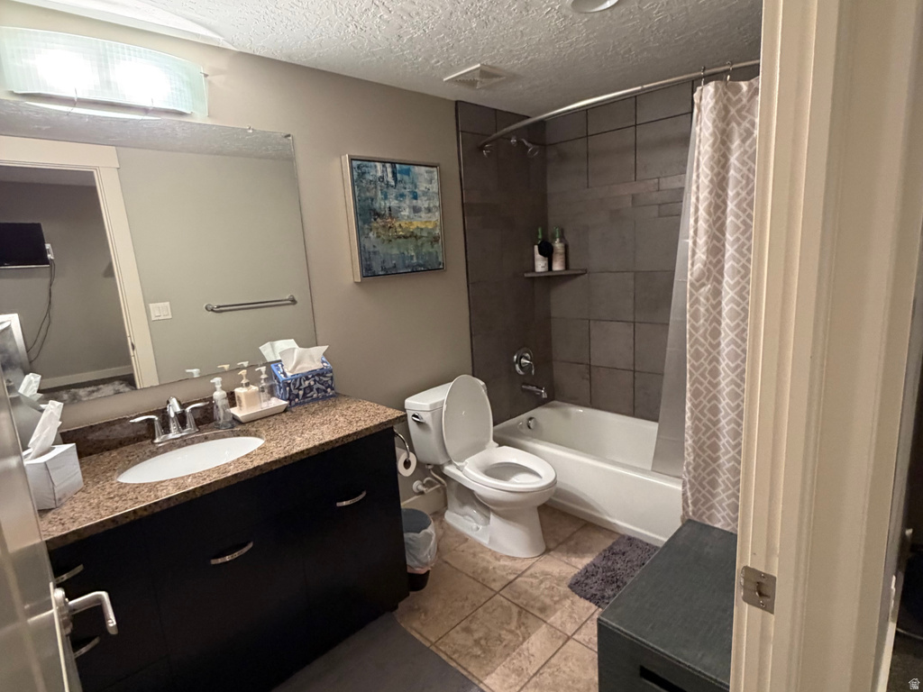 51 W STAUFFER LN Murray, UT 84107