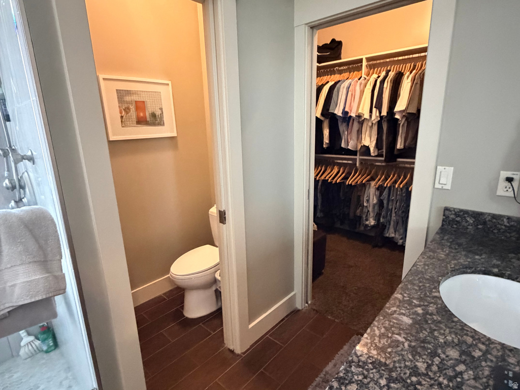 51 W STAUFFER LN Murray, UT 84107