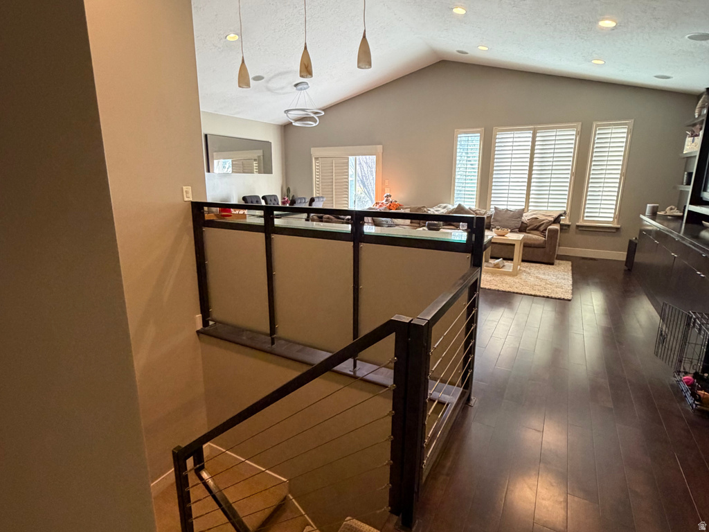 51 W STAUFFER LN Murray, UT 84107