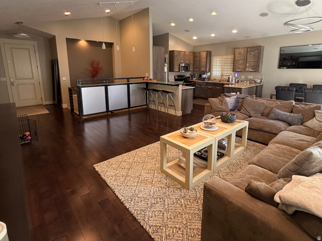 51 W STAUFFER LN Murray, UT 84107