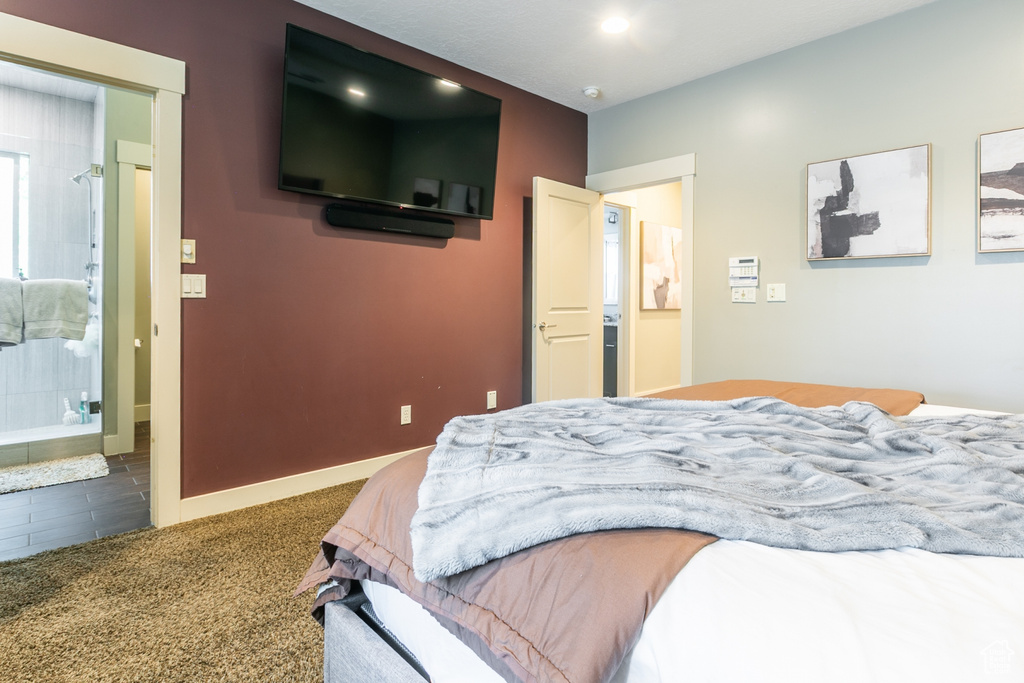 51 W STAUFFER LN Murray, UT 84107