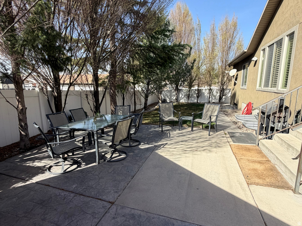 51 W STAUFFER LN Murray, UT 84107