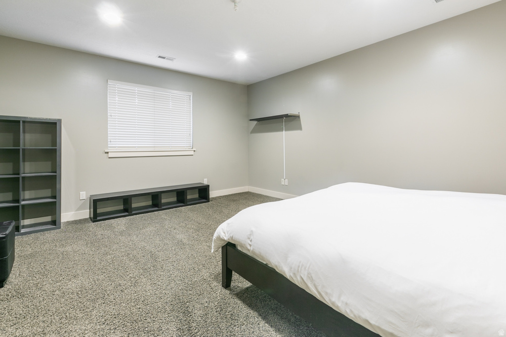 51 W STAUFFER LN Murray, UT 84107