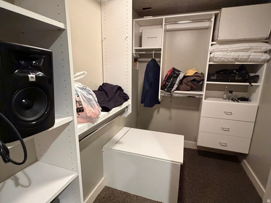 51 W STAUFFER LN Murray, UT 84107