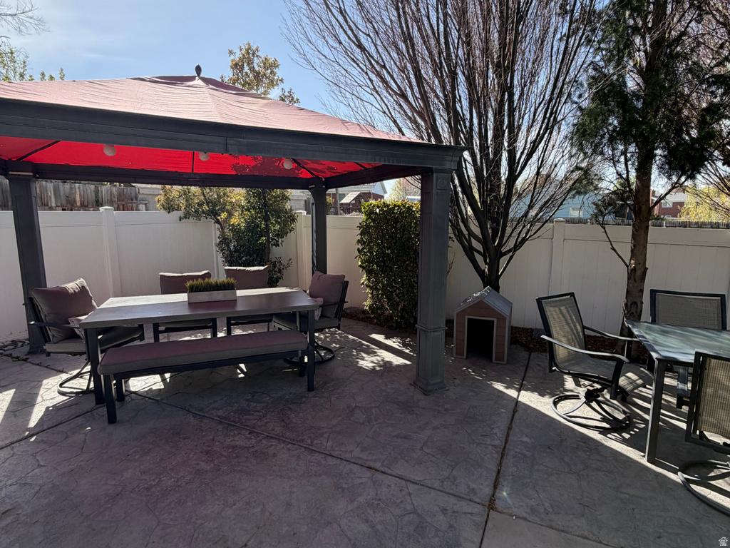 51 W STAUFFER LN Murray, UT 84107