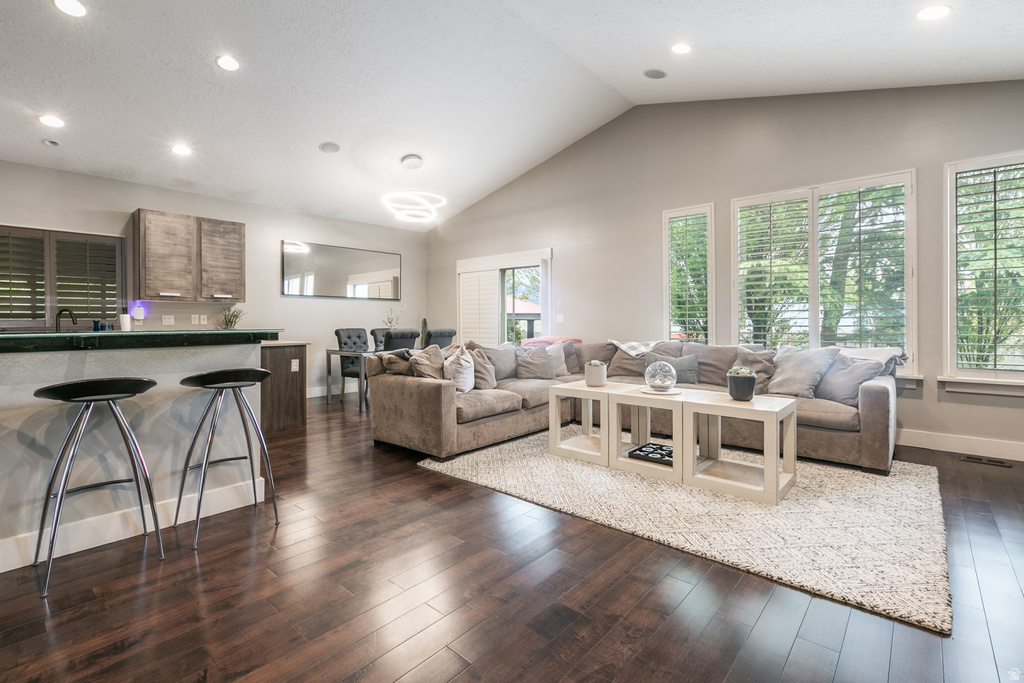 51 W STAUFFER LN Murray, UT 84107