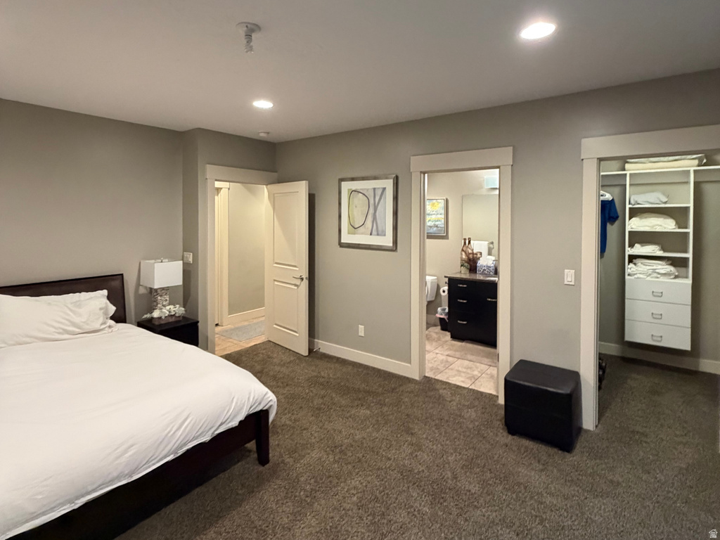 51 W STAUFFER LN Murray, UT 84107