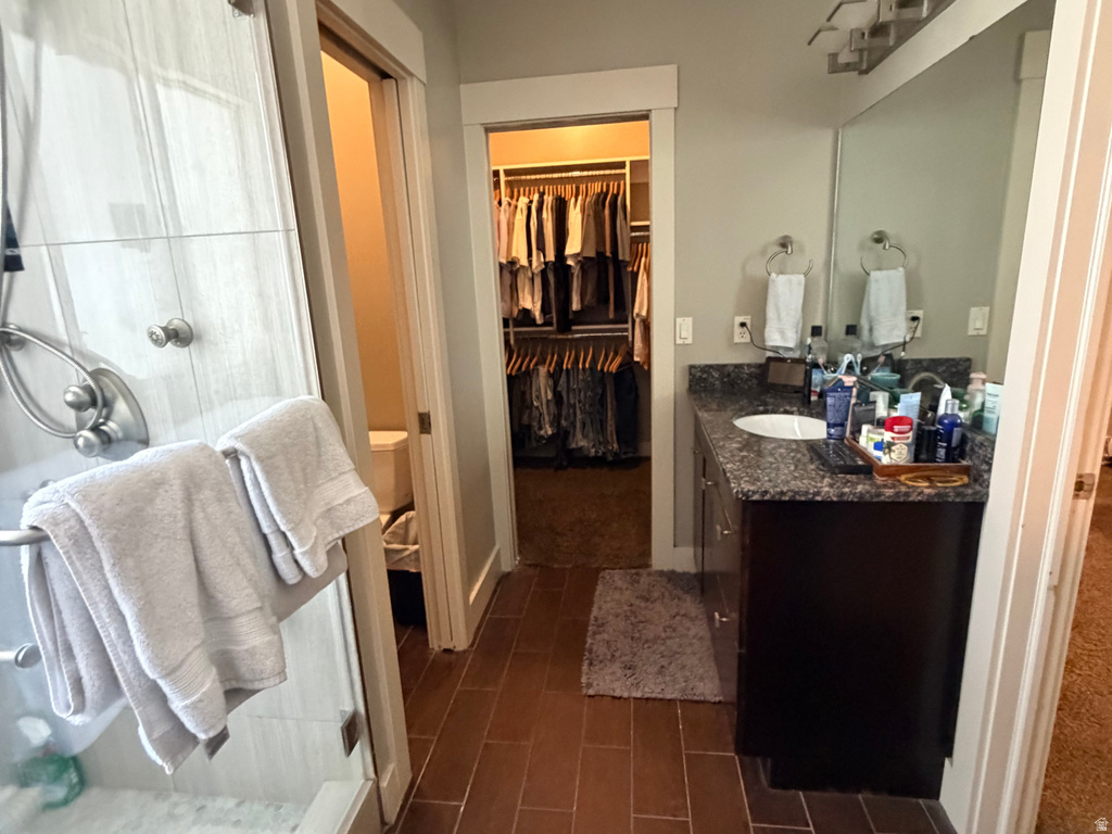 51 W STAUFFER LN Murray, UT 84107