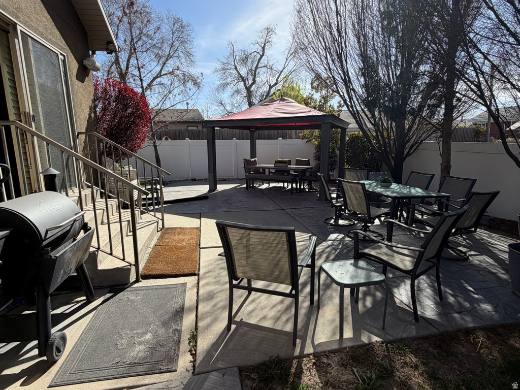 51 W STAUFFER LN Murray, UT 84107