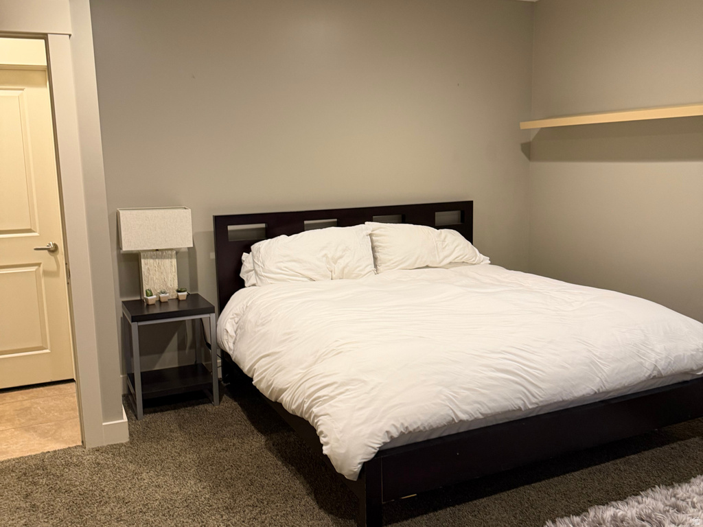 51 W STAUFFER LN Murray, UT 84107